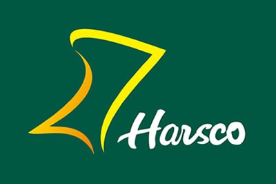 EBpay长效DPP-4抑制剂HSK7653片NDA获得受理